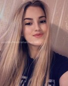 Анкета проститутки Забава - метро Дорогомилово, возраст - 24