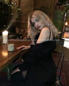 Анкета проститутки Мира - метро Хорошевский, возраст - 25