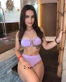 Анкета проститутки Илона - метро Филевский парк, возраст - 25