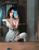 Анкета проститутки Леся - метро Тропарево-Никулино, возраст - 25