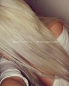 Анкета проститутки Марина - метро Чертаново Северное, возраст - 25