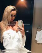 Анкета проститутки Роксана - метро Тверской, возраст - 25