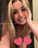 Анкета проститутки Лаура - метро Южнопортовый, возраст - 25