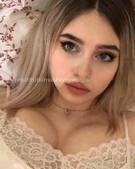 Анкета проститутки Таня - метро Тверской, возраст - 25