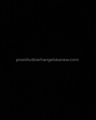 Анкета проститутки Лина - метро Ясенево, возраст - 25