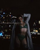 Анкета проститутки Варвара - метро Басманный, возраст - 25