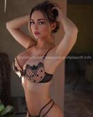 Анкета проститутки Лариса - метро Южное Бутово, возраст - 25