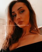 Анкета проститутки Анюта - метро Алексеевский, возраст - 25