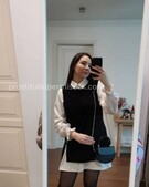 Анкета проститутки Рената - метро Ростокино, возраст - 25