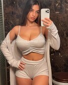 Анкета проститутки Таня - метро Чертаново Центральное, возраст - 25