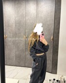 Анкета проститутки Олеся - метро Нижегородский, возраст - 25