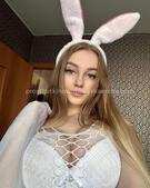 Анкета проститутки Анюта - метро Северное Медведково, возраст - 25