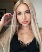 Анкета проститутки Услада - метро Тимирязевский, возраст - 25