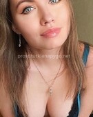 Анкета проститутки Пелагея - метро Тверской, возраст - 25