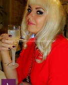 Анкета проститутки Забава - метро Хорошевский, возраст - 25