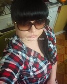 Анкета проститутки Леля - метро Кузьминки, возраст - 25