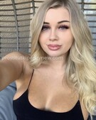 Анкета проститутки Ася - метро Южное Бутово, возраст - 25