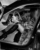 Анкета проститутки Лилия - метро Южное Измайлово, возраст - 25