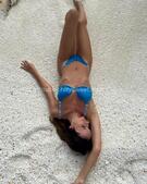 Анкета проститутки Раиса - метро Южное Бутово, возраст - 25