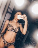 Анкета проститутки Света - метро Южное Бутово, возраст - 25