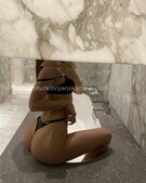 Анкета проститутки Софа - метро Басманный, возраст - 25