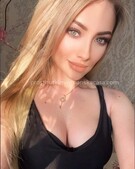 Анкета проститутки Катенька - метро Пресненский, возраст - 25