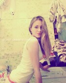 Анкета проститутки Юлия - метро Лефортово, возраст - 25