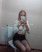 Анкета проститутки Мишель - метро Южнопортовый, возраст - 25