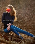 Анкета проститутки Леночка - метро Таганский, возраст - 25