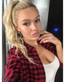 Анкета проститутки Катенька - метро Таганский, возраст - 26