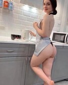 Анкета проститутки Лариса - метро Отрадное, возраст - 26