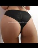 Анкета проститутки Влада - метро Ясенево, возраст - 26