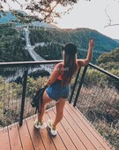 Анкета проститутки Алиса - метро Мещанский, возраст - 26