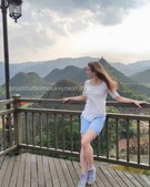 Анкета проститутки Танюша - метро Кузьминки, возраст - 26