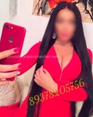 Анкета проститутки Тая - метро Царицыно, возраст - 26