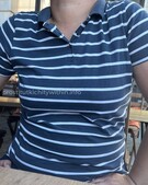 Анкета проститутки София - метро Хорошевский, возраст - 27