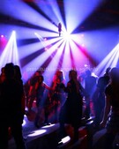 Анкета проститутки Алиса - метро Лефортово, возраст - 27