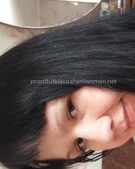 Анкета проститутки Устина - метро Сокольники, возраст - 27