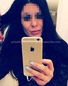 Анкета проститутки Натуся - метро Марьино, возраст - 27