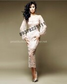 Анкета проститутки Раиса - метро Хамовники, возраст - 27