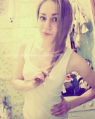 Анкета проститутки Инна - метро Пресненский, возраст - 27