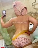 Анкета проститутки Инна - метро Мещанский, возраст - 28