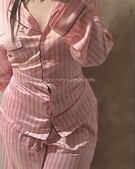 Анкета проститутки Надежда - метро Дорогомилово, возраст - 28