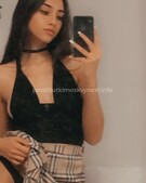 Анкета проститутки Римма - метро Выхино-Жулебино, возраст - 28