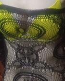 Анкета проститутки Ника - метро Чертаново Северное, возраст - 29