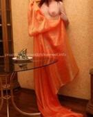 Анкета проститутки Марина - метро Северное Медведково, возраст - 29