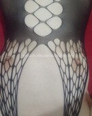 Анкета проститутки Тамара - метро Пресненский, возраст - 29