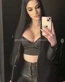 Анкета проститутки Тамара - метро Измайлово, возраст - 30