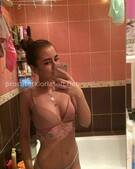 Анкета проститутки Лина - метро Южное Бутово, возраст - 30