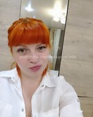 Анкета проститутки Софа - метро Тверской, возраст - 30